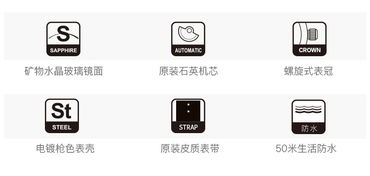 正品maserativintager8871625004男士石英手表怎么样