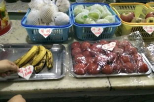 朝鲜物价很低 10元在当地能买什么 答案让你惊讶