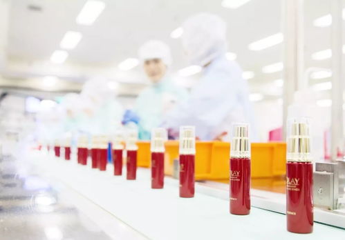 女明星网红疯狂打call的小脸精华,回购1000次都不嫌多