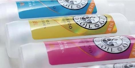 模内标签_关于模内标签创新的新突破、新趋势_