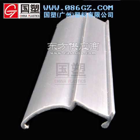 化妆品展柜标价条展柜标价条化妆品展柜图片