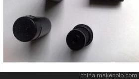 【打价机 标价机 打码机墨轮/墨盒,MX-H813专用墨轮,原装油墨】价格,厂家,图片,库存办公文教用品,成都市雅荣文具实业-