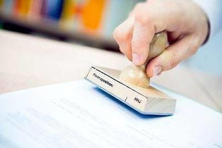 7月的湖北居然要发生这么多大事 件件都跟你有关