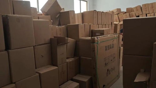 宁波最新查获 涉案1200余万元 这些作业本,假的凤凰网宁波