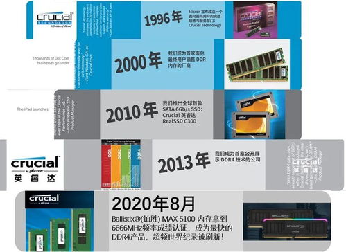 酒香也怕巷子深 知名存储品牌 篇