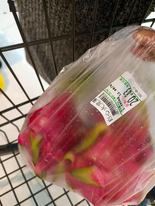 阳信某大型商厦,商品标签价与结算价不一致