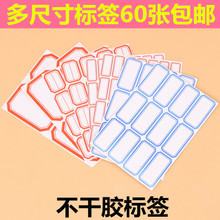 TAFUCO泰福高多格怎么样?用户评价如何?-兄弟导购