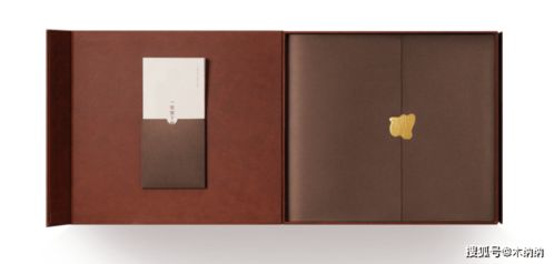 活久见 一瓶千元啤酒，标价背后的消费逻辑