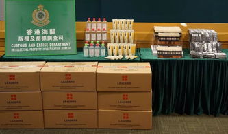 再见了，香港代购 时代变迁与消费新选择