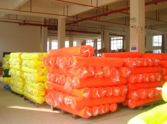 浙江蓝贝安全产品 高端品质源于工厂实力，更值得信赖