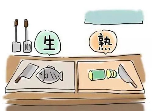 警惕！邻省116名师生感染引发紧急停课，标价用品防控措施需重视