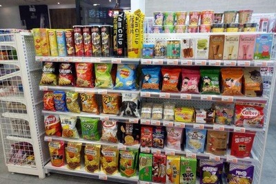 便利店加盟全攻略 品牌选择、费用解析与行业资讯