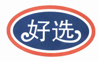 汕头市澄海区新大化妆品厂 匠心品质，标价用品的行业新标杆