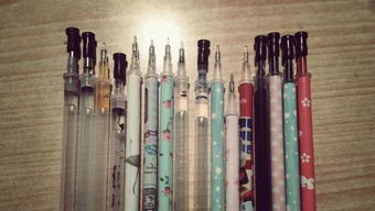 权益小问卷 商品无标价，顾客手头紧，如何保障购物权益？